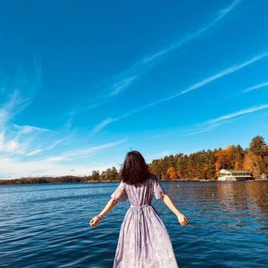 Meet your Posher, Vân